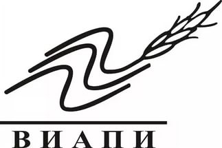ВИАПИ им. А.А. Никонова