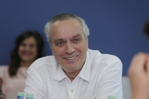 Круглый стол по вопросам сельхозкооперации 3