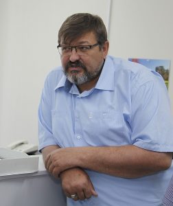 Круглый стол по вопросам сельхозкооперации 6