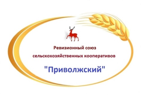 РССК Приволжский