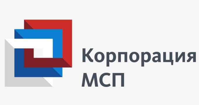 Центр компетенций РССК Приволжский 2